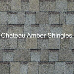 duration amber shingles (1)