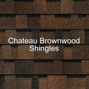 duration brownwood shingles (1)
