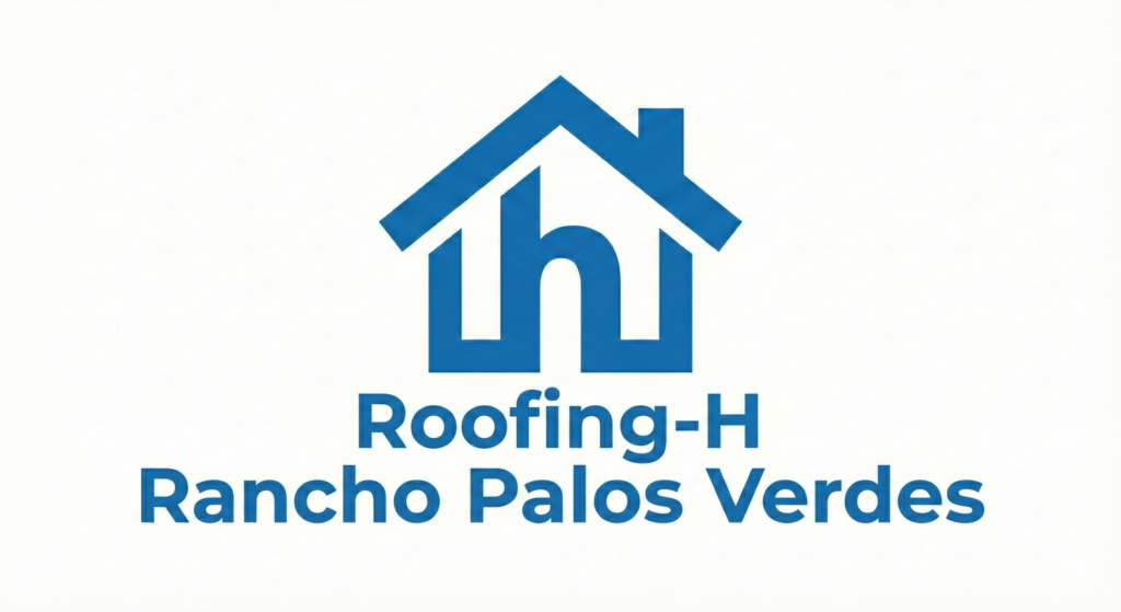 gemini generated image u7ij1ru7ij1ru7ij