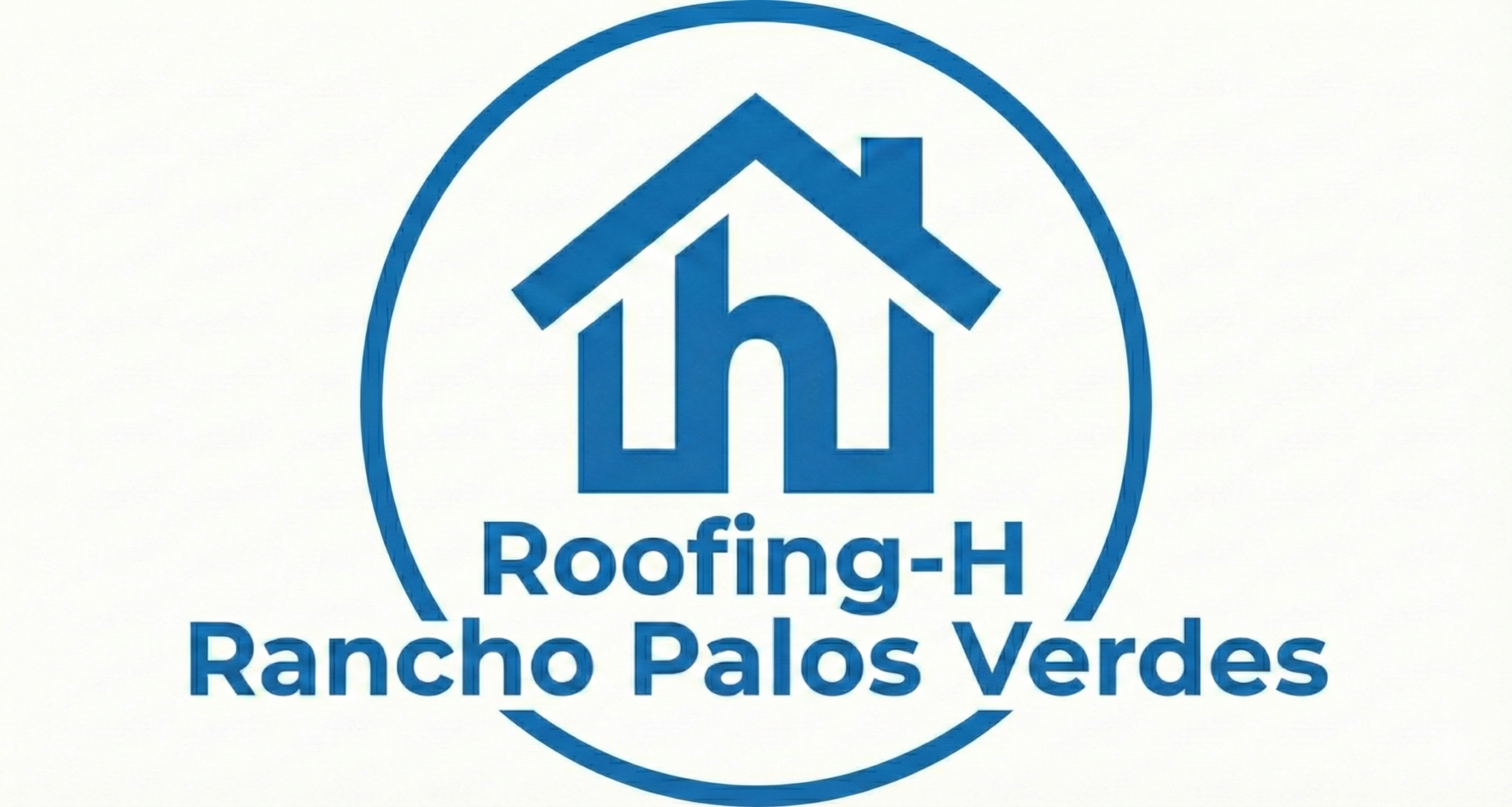 gemini generated image wo4g7cwo4g7cwo4g