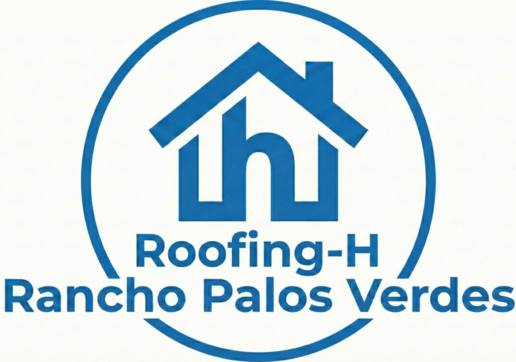 gemini generated image wo4g7cwo4g7cwo4g