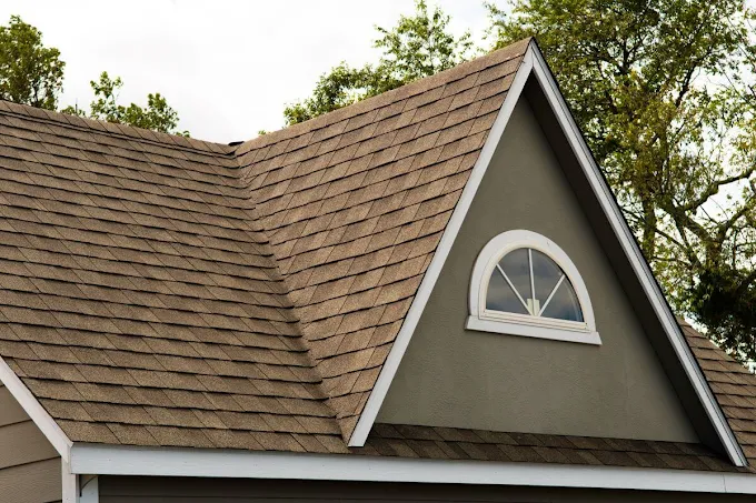interstate roofing 5 need to know facts about asphalt shingles 1