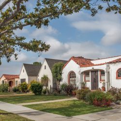 dsc 2770 copy 2 edited 1 copy zf 5254 17763 1 005