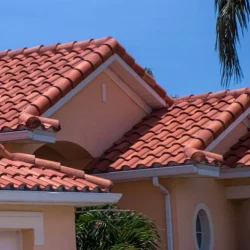 screenshot 2021 07 01 153033