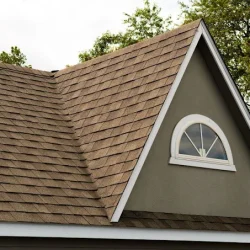 interstate roofing 5 need to know facts about asphalt shingles 1